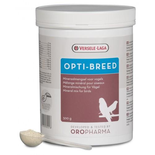 OROPHARMA OPTI-BREED 500 GR