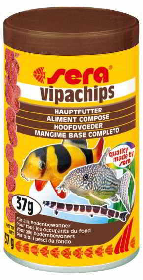 SERA VIPACHIPS