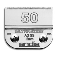 ANDIS ULTRAEDGE 50