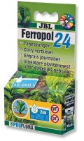 JBL FERROPOL 24